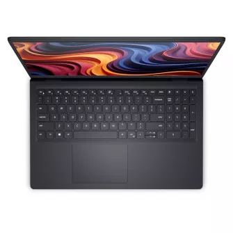 Laptopovi - 15 DC15255 15.6 inch FHD 120Hz AMD Ryzen 7 7730U 32GB 1TB SSD laptop 