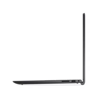 Laptopovi - 15 DC15255 15.6 inch FHD 120Hz AMD Ryzen 7 7730U 32GB 1TB SSD laptop 