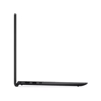 Laptopovi - 15 DC15255 15.6 inch FHD 120Hz AMD Ryzen 7 7730U 32GB 1TB SSD laptop 