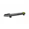 KD201 Jelly75 Keyboard Volt Green Wireless tastatura 
