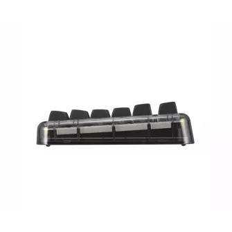 Gejmerske tastature - KD201 Jelly75 Keyboard Volt Green Wireless tastatura 