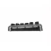 KD201 Jelly75 Keyboard Volt Green Wireless tastatura 