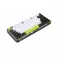 KD201 Jelly75 Keyboard Volt Green Wireless tastatura 