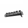 KD201 Jelly75 Keyboard Volt Green Wireless tastatura 