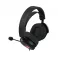 A502 ROG Pelta Core Gaming slušalice sa mikrofonom crne 