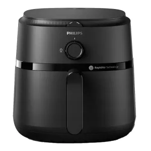 Aparati za spremanje hrane - AIRFRYER  NA130/00   PHILIPS