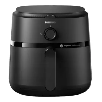 Aparati za spremanje hrane - AIRFRYER  NA130/00   PHILIPS