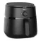 AIRFRYER  NA130/00   PHILIPS