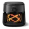 AIRFRYER  NA130/00   PHILIPS