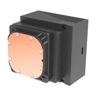 Hladnjaci - CPU vodeno hladjenje Thermaltake LB360 Ultra