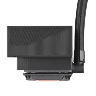 Hladnjaci - CPU vodeno hladjenje Thermaltake LB360 Ultra