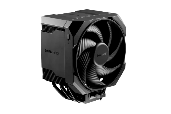 Hladnjaci - CPU Cooler Be quiet Dark Rock PRO 6  BK046 (AM4,AM5,1151,1150,1155,1200,1700)/TDP-270