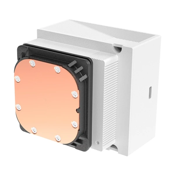 Hladnjaci - CPU vodeno hladjenje Thermaltake LB360 Ultra Snow