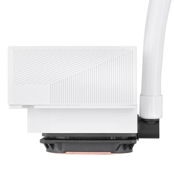 Hladnjaci - CPU vodeno hladjenje Thermaltake LB360 Ultra Snow