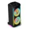 PHILIPS TAX5000E/10   PARTY BOX