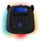 PHILIPS TAX5000E/10   PARTY BOX