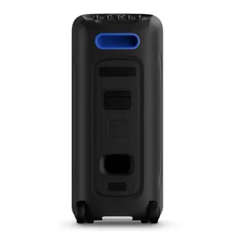 Bluetooth zvučnici - PHILIPS TAX5000E/10   PARTY BOX