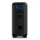 PHILIPS TAX5000E/10   PARTY BOX