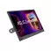 15.6 inča ZenScreen MB169CK FHD 1920x1080 IPS prenosni monitor 