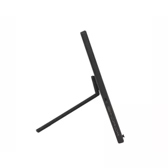 Monitori - 15.6 inča ZenScreen MB169CK FHD 1920x1080 IPS prenosni monitor 
