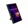 15.6 inča ZenScreen MB169CK FHD 1920x1080 IPS prenosni monitor 