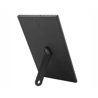 Monitori - 15.6 inča ZenScreen MB169CK FHD 1920x1080 IPS prenosni monitor 