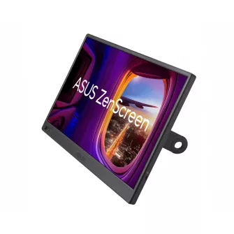Monitori - 15.6 inča ZenScreen MB169CK FHD 1920x1080 IPS prenosni monitor 