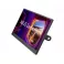 15.6 inča ZenScreen MB169CK FHD 1920x1080 IPS prenosni monitor 