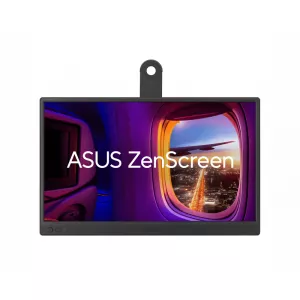 15.6 inča ZenScreen MB169CK FHD 1920x1080 IPS prenosni monitor 