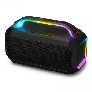 BLUETOOTH  ZVUCNIK TAS7000EB/00   PHILIPS