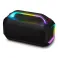 BLUETOOTH  ZVUCNIK TAS7000EB/00   PHILIPS