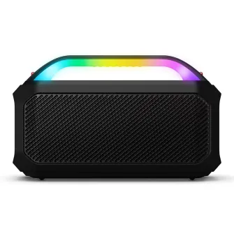 Bluetooth zvučnici - BLUETOOTH  ZVUCNIK TAS7000EB/00   PHILIPS