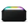 BLUETOOTH  ZVUCNIK TAS7000EB/00   PHILIPS