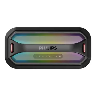 Bluetooth zvučnici - BLUETOOTH  ZVUCNIK TAS7000EB/00   PHILIPS