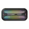 BLUETOOTH  ZVUCNIK TAS7000EB/00   PHILIPS