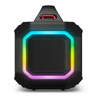 Bluetooth zvučnici - BLUETOOTH  ZVUCNIK TAS7000EB/00   PHILIPS