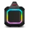 BLUETOOTH  ZVUCNIK TAS7000EB/00   PHILIPS