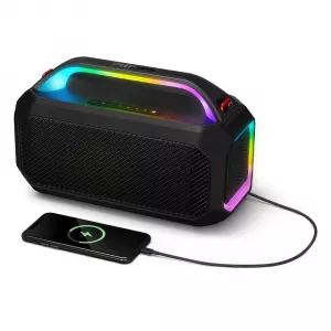 BLUETOOTH  ZVUCNIK TAS7000EB/00   PHILIPS