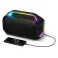 BLUETOOTH  ZVUCNIK TAS7000EB/00   PHILIPS