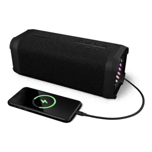 BLUETOOTH  ZVUCNIK TAS5000EB/00   PHILIPS