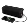 BLUETOOTH  ZVUCNIK TAS5000EB/00   PHILIPS