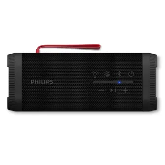 Bluetooth zvučnici - BLUETOOTH  ZVUCNIK TAS5000EB/00   PHILIPS