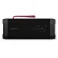 BLUETOOTH  ZVUCNIK TAS5000EB/00   PHILIPS