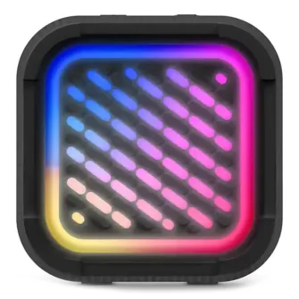 Bluetooth zvučnici - BLUETOOTH  ZVUCNIK TAS5000EB/00   PHILIPS