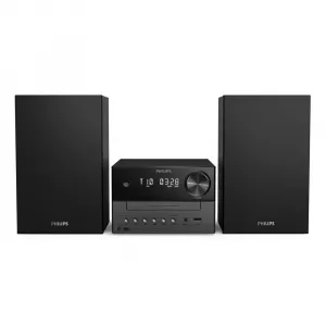 MINI LINIJA TAM3505M2/12 PHILIPS