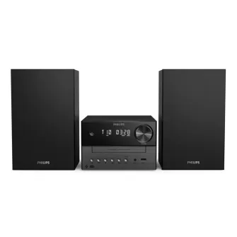 Soundbar zvučnici - MINI LINIJA TAM3505M2/12 PHILIPS