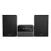 MINI LINIJA TAM3505M2/12 PHILIPS