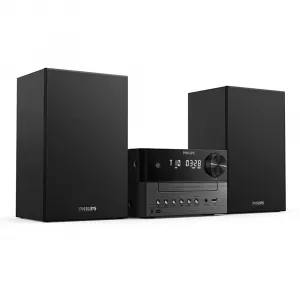 MINI LINIJA TAM3505M2/12 PHILIPS