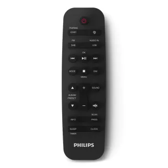 Soundbar zvučnici - MINI LINIJA TAM3505M2/12 PHILIPS