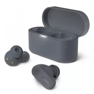 SLUSALICE BLUETOOTH TAT3509GY/00 PHILIPS